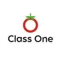 Class One (@classonedirect) 's Twitter Profile Photo Class One (@classonedirect) 's Twitter Profile Photo