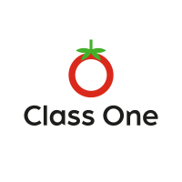 Class One(@Classonedirect) 's Twitter Profile Photo