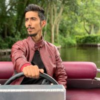 سليمان البركات (@suliman267) 's Twitter Profile Photo سليمان البركات (@suliman267) 's Twitter Profile Photo