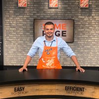 Jose Garcia (@josegar96060954) 's Twitter Profile Photo Jose Garcia (@josegar96060954) 's Twitter Profile Photo