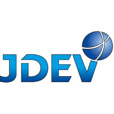 les_jdevs's profile picture. Journées du DEVeloppement logiciel  Objectif améliorer qualité et pérennité des productions logicielles
#logiciel