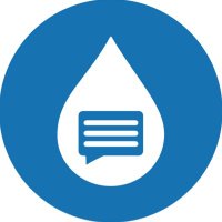 Source of the Spring (@sourcethespring) 's Twitter Profile