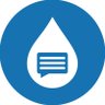 SourcetheSpring's profile picture. Source of the Spring covers the latest news, events, and developments in the communities of Silver Spring and Takoma Park, Maryland.