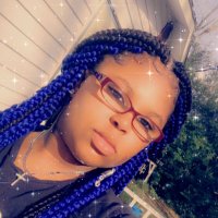 bree ๐ซถ๐ฝ (@theylovebreee) 's Twitter Profile Photo bree ๐ซถ๐ฝ (@theylovebreee) 's Twitter Profile Photo