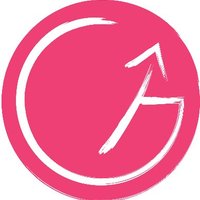 Gazelle Accelerator (@gazelleacceler1) 's Twitter Profile
