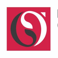 Fondazione Golinelli (@fg_fondazione) 's Twitter Profile