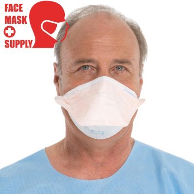 N95 Respirators, Surgical Masks, Goggles, Gloves, Sanitizer
https://t.co/jAt6AHKmZ5