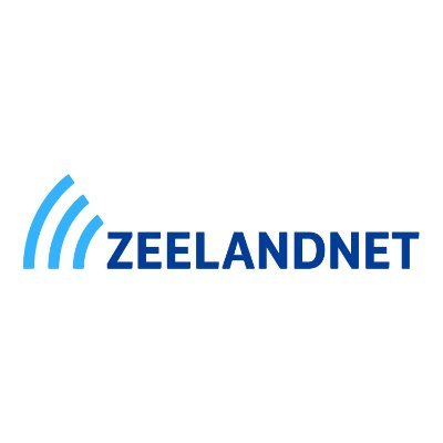 ZeelandNet is de community van en voor Zeeland. Heb je vragen over internet? Stel je vraag aan @deltanl