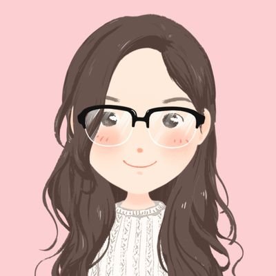 20代主婦/ 文系大学院修了/ 日本語の先生として時々授業🧑🏫 / 登録日本語教員 / 日本語教師養成講座修了/ 日本語ボランティアも / 英検1級取得 / TOEIC LR965点 / TOEIC SW370点(スピーキング満点) / IIBC Award3回受賞 / 小学校英語指導者 / 不妊治療🏥挑戦中