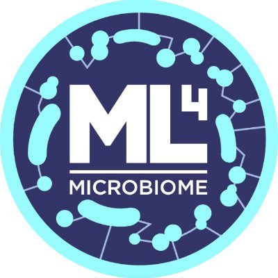 ML4Microbiome_COST