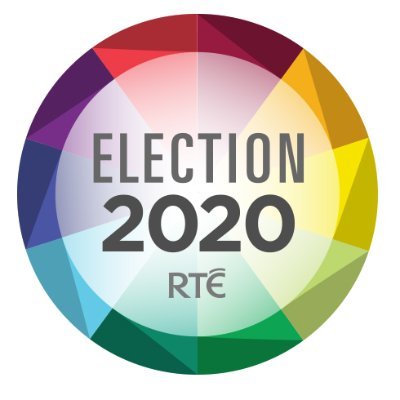 The official @rtenews Twitter account for Election 2020 information on Dublin West #dubw #GE2020