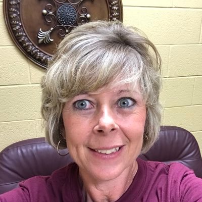 Assistant Principal Barren County High School