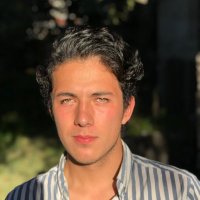 Rolando Hervert (@hervertrh) 's Twitter Profile