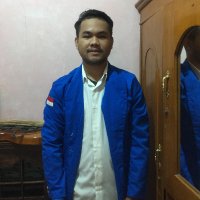 Daniel Chandro (@_danielchandraa) 's Twitter Profile