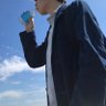 O884N's profile picture. 囲碁メイン垢。現在幽玄7段、野狐7段。
ボルダリング(5級くらい)、観る将(3級くらい)、まれにファッション。
24年から色々勉強。現在囲碁はほとんどやってません(棋力下がり気味)