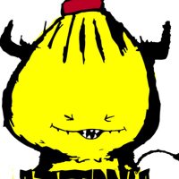 Morris Zebub.. (@devilsxeveryone) 's Twitter Profile