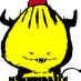 Morris Zebub.. (@devilsxeveryone) Twitter profile photo Morris Zebub.. (@devilsxeveryone) Twitter profile photo