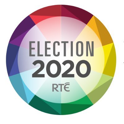 The official @rtenews Twitter account for Election 2020 information on Galway East #gye #GE2020