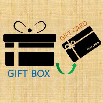 Gift Card, Free Gift Card, Holiday Gift Card,
Gift Card as like(Visa, Google, Amazon, Walmart, PayPal, Prepaid, I-Tunes, e-pay, Bitcoin, iPhone, App Store, etc)