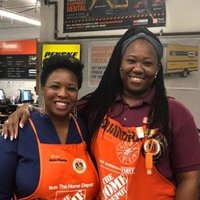 LaQuandra (@its_la_quandra) 's Twitter Profile