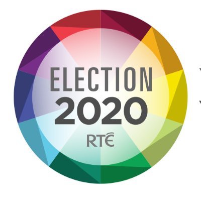 The official @rtenews Twitter account for Election 2020 information on Galway West #gyw #GE2020