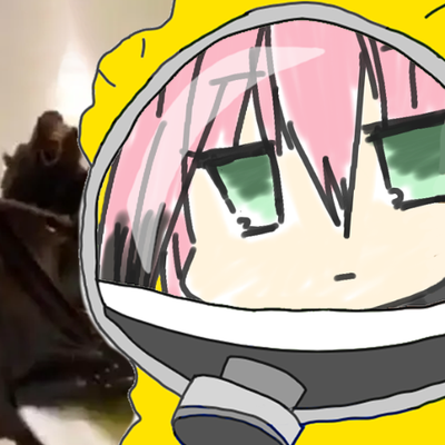 アニメはガンです Ascended Soma Twitter
