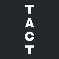 TACT (@tact_conseil) 's Twitter Profile