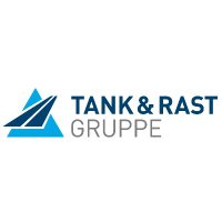 Tank & Rast Gruppe(@TankundRast) 's Twitter Profile Photo