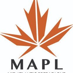 Maplathletics On Twitter Check Out Some Pics From The 2020 Mapl