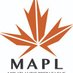 MAPLAthletics (@maplathletics) Twitter profile photo MAPLAthletics (@maplathletics) Twitter profile photo