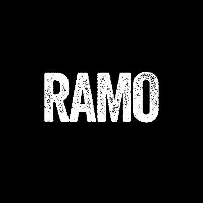 #RAMO dizisi RESMİ Twitter hesabıdır.