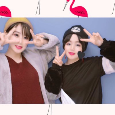 安藤涼花 Teshunkai Twitter