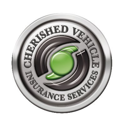 Cherished Vehicle Insurance - Specialist vehicle insurance with that personal touch. From Classic Cars to VW Campers & Military Vehicle Insurance