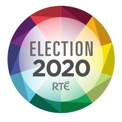 The official @rtenews Twitter account for Election 2020 information on Kildare North #ken #GE2020