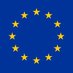 europe4future (@europe4future) Twitter profile photo europe4future (@europe4future) Twitter profile photo