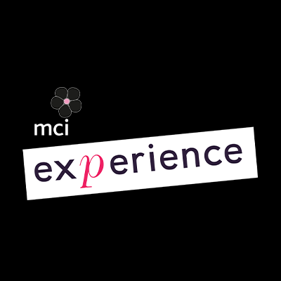 MCI Experience