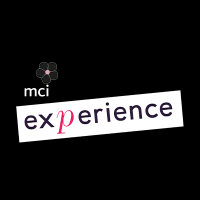 MCI Experience(@MCIExperience) 's Twitter Profile Photo
