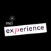 MCI Experience (@mciexperience) Twitter profile photo MCI Experience (@mciexperience) Twitter profile photo