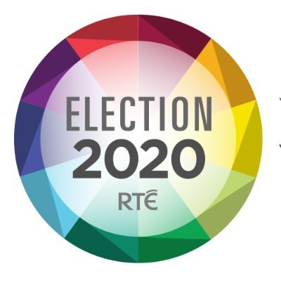 The official @rtenews Twitter account for Election 2020 information on Limerick City #lkcy #GE2020