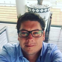 Phil Evans - Sales Manager Intergas Boilers (@phileva12394998) 's Twitter Profile