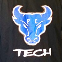 Coach Candy (@coachcandy21) 's Twitter Profile