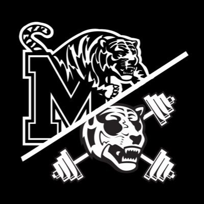 MemphisStrength Profile Picture