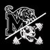 Memphis Strength (@MemphisStrength) Twitter profile photo