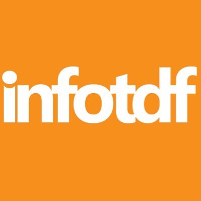 INFOTDF2 Profile Picture