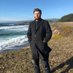 lionel dripps (@lioneldripps) Twitter profile photo lionel dripps (@lioneldripps) Twitter profile photo