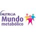 Mundo Metabólico (@MundoMetabolico) Twitter profile photo