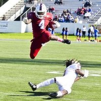 Lee Chambers (@coachlchambers) 's Twitter Profile