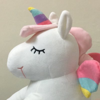 elaineyeap10's profile picture. 