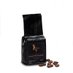 Blue Mountain Coffee Beans - Taste of Excellence (@celltdcom) Twitter profile photo Blue Mountain Coffee Beans - Taste of Excellence (@celltdcom) Twitter profile photo