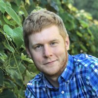 Timothy Miles (@tmiles_msu) 's Twitter Profile